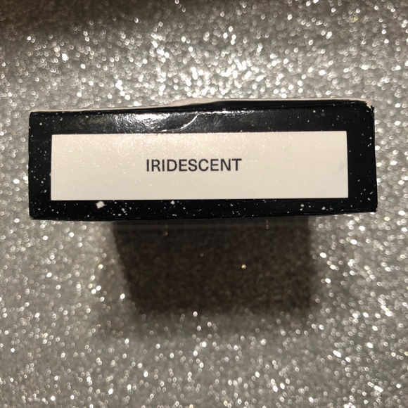 BNIB! Smith & Cult Glitter Shot in Iridescent 🌟 - Picture 4 of 6